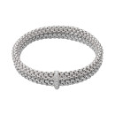 FOPE Solo Flex'it Armband (Ref: 52906BX_BB_B_XBX_0XS) - Bild 0