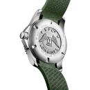 Longines HYDROCONQUEST (Ref: L3.781.4.06.9) - Bild 2