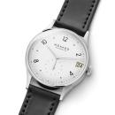 NOMOS Glashütte Minimatik 39 Datum (Ref: 1250) - Bild 7