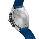 TAG Heuer TAG HEUER FORMULA 1 CHRONOGRAPH (Ref: CAZ101AV.FT8077) - Bild 3