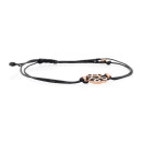 Bron Toujours Ajour Armband (Ref: 8AR3990-9) - Bild 2