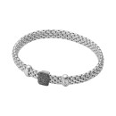 FOPE Vendôme Flex'it Armband (Ref: 56102BX_PN_B_X1X_00S) - Bild 0