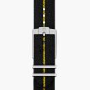 TUDOR Black Bay Pro (Ref: M79470-0002) - Bild 2