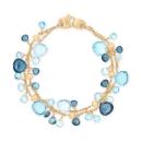 Marco Bicego Paradise Armband  (Ref: BB2594_TP01_Y) - Bild 0