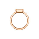 Chopard Happy Diamonds Icons Ring (Ref: 82A114-5000) - Bild 3