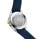 TAG Heuer TAG HEUER AQUARACER PROFESSIONAL 200 DATE (Ref: WBP2150.FT6210) - Bild 3