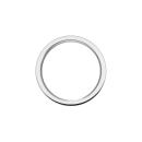 Chopard Timeless Wedding Band Ring (Ref: 827327-1110) - Bild 3