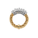 FOPE Panorama Flex'it Ring (Ref: 58804AX_PB_G_XBX_0XS) - Bild 3