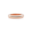 Bron Stax Ring (Ref: 8RR4797) - Bild 0