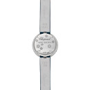 Chopard Happy Diamonds Joaillerie (Ref: 205369-1001) - Bild 2