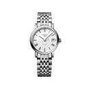 Longines The Longines Elegant Collection (Ref: L4.309.4.11.6) - Bild 0