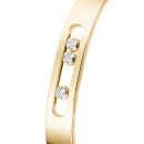 Messika Move Joaillerie Armspange (Ref: 13586-YG) - Bild 4