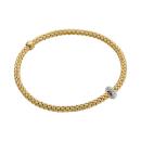 FOPE Prima Flex'it Armband (Ref: 74508BX_BB_G_XBX_0XS) - Bild 0