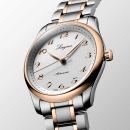 Longines LONGINES MASTER COLLECTION (Ref: L2.793.5.70.7) - Bild 3