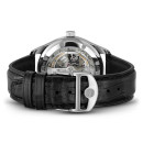 IWC PORTUGIESER AUTOMATIC 40 (Ref: IW358303) - Bild 5