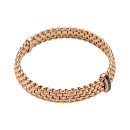 FOPE Panorama Flex'it Armband (Ref: 52504BX_BN_R_XRX_00S) - Bild 0