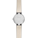 Chopard L'Heure du Diamant (Ref: 13A178-1106) - Bild 2