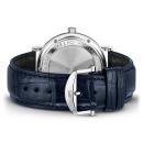 IWC PORTOFINO AUTOMATIC (Ref: IW356527) - Bild 5
