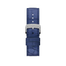 Chopard Happy Sport Métiers d'Art (Ref: 274425-1001) - Bild 5