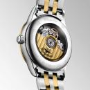 Longines FLAGSHIP CLASSIC (Ref: L4.374.3.17.7) - Bild 2