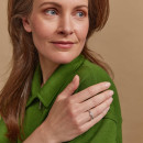 Bron Joy Ring (Ref: 8RW4746BR) - Bild 2