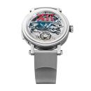 Speake-Marin Minute Repeater Carillon (Ref: 964282530) - Bild 0