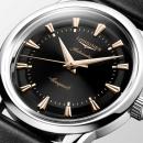 Longines CONQUEST HERITAGE (Ref: L1.649.4.52.2) - Bild 3