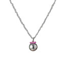 Gellner Rendezvous Collier (Ref: 5-22462-01) - Bild 0