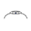 Chopard Happy Sport (Ref: 278573-3017) - Bild 3