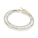 Gellner BIG BANG Armband (Ref: 2-81699-03) - Bild 0