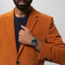 IWC PORTOFINO CHRONOGRAPH (Ref: IW391029) - Bild 6