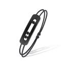 Messika Move Titanium Armband (Ref: 12534-TB) - Bild 0