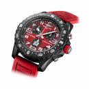 Breitling Endurance Pro Ironman® (Ref: X823109A1K1S1) - Bild 2