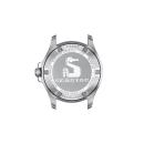 Tissot Seastar 1000 Quartz (Ref: T120.210.22.051.01) - Bild 2
