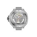 Tissot T-Race Powermatic 80 41mm (Ref: T141.807.17.051.00) - Bild 2