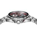 TAG Heuer TAG HEUER FORMULA 1 CHRONOGRAPH X INDY 500 (Ref: CAZ101AW.BA0842) - Bild 4
