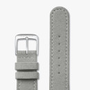 NOMOS Glashütte Tetra – Die Kapriziöse (Ref: 474) - Bild 7