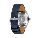 IWC Schaffhausen PILOT’S WATCH AUTOMATIC 36 LE PETIT PRINCE (Ref: IW458802) - Bild 5