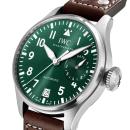 IWC Big Pilot’s Watch (Ref: IW501015) - Bild 2