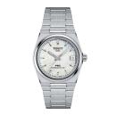 Tissot PRX Powermatic 80 35mm (Ref: T137.207.11.111.00) - Bild 0