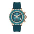 Tissot Tissot Seastar 1000 Quartz Chronograph (Ref: T120.217.37.041.00) - Bild 0