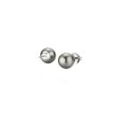 Gellner Basics Ohrstecker (Ref: 5-23674-01) - Bild 0