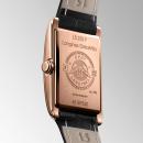 Longines LONGINES DOLCEVITA (Ref: L5.255.9.71.0) - Bild 2