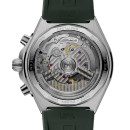 Breitling Chronomat B01 42 (Ref: AB0158101L1S1) - Bild 2