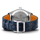IWC PILOT’S WATCH AUTOMATIC 36 (Ref: IW324008) - Bild 6