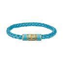 Chopard Signature Armband (Ref: 95016-0309) - Bild 0