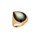 Gellner Melange Ring (Ref: 5-23601-01) - Bild 0