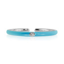 Adolfo Courrier Bangle (Ref: BG-30-MAR-04) - Bild 2