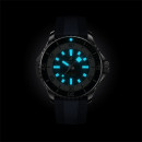 Breitling Superocean Automatic 46 (Ref: A17378E71C1S1) - Bild 4