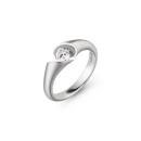 Schaffrath CALLA Ring (Ref: 218_CALLA_30_WW) - Bild 0